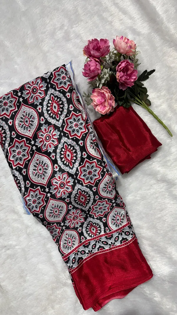 AJRAKH_PRINT_SAREE