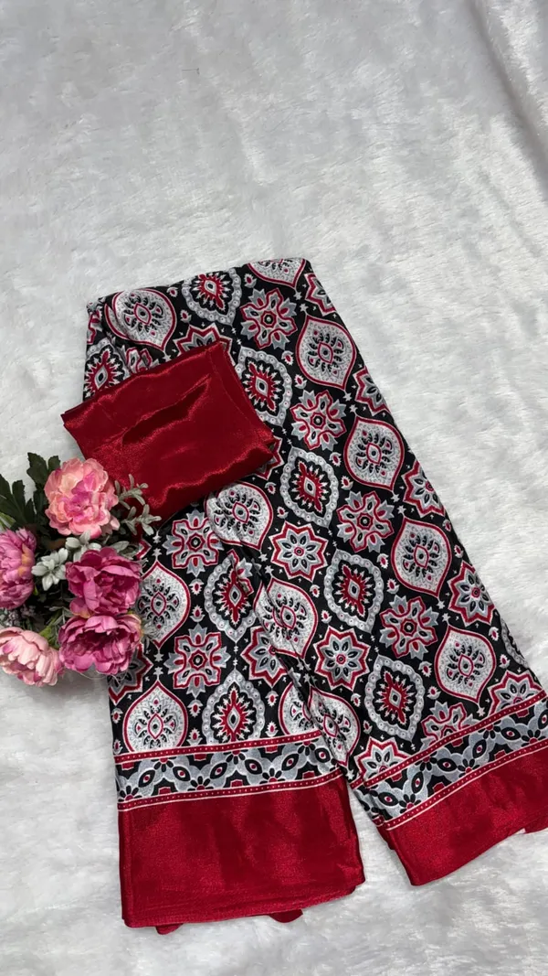 AJRAKH_PRINT_SAREE