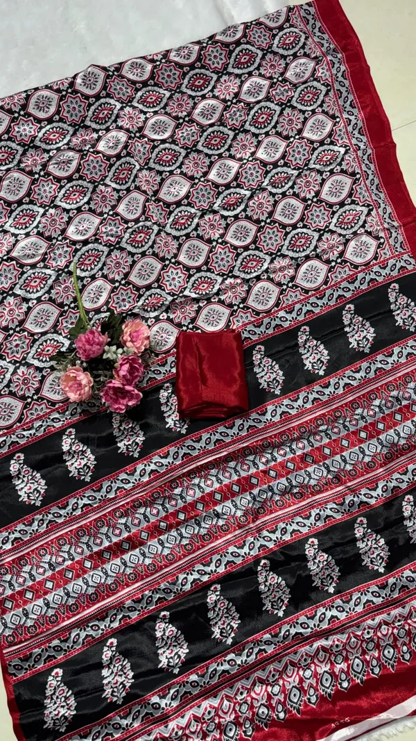 AJRAKH_PRINT_SAREE