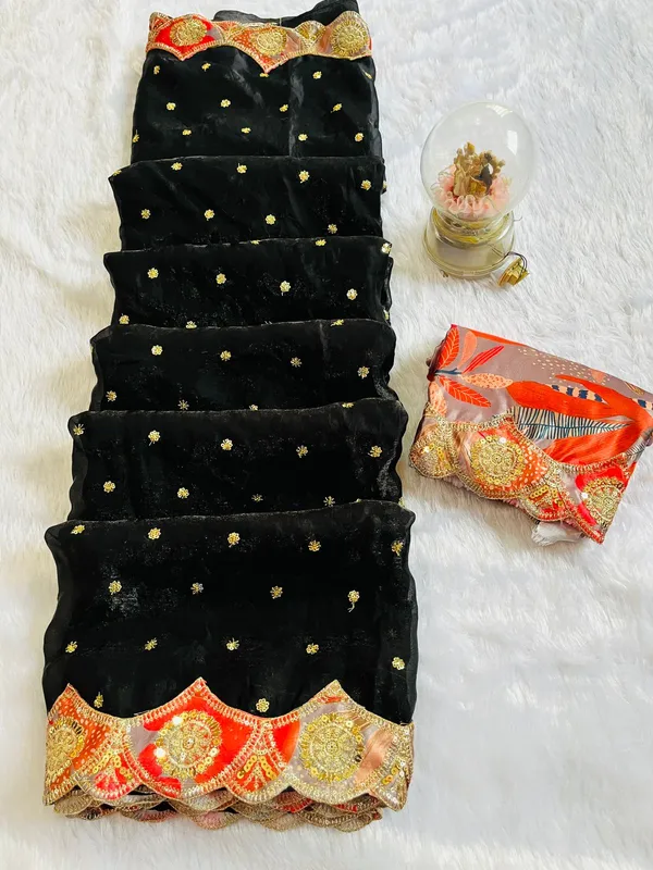 MOST_TRENDY_MALAI_FANDY_SILK_SAREE_TOWTONE_SAREE_WITH_DIGITAL_BLOUSE