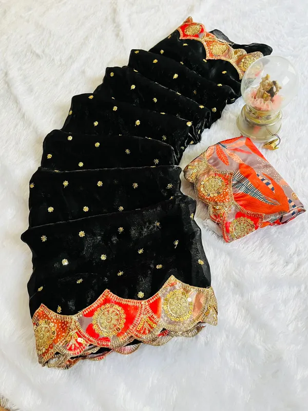 MOST_TRENDY_MALAI_FANDY_SILK_SAREE_TOWTONE_SAREE_WITH_DIGITAL_BLOUSE