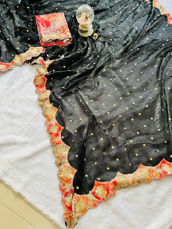 MOST_TRENDY_MALAI_FANDY_SILK_SAREE_TOWTONE_SAREE_WITH_DIGITAL_BLOUSE