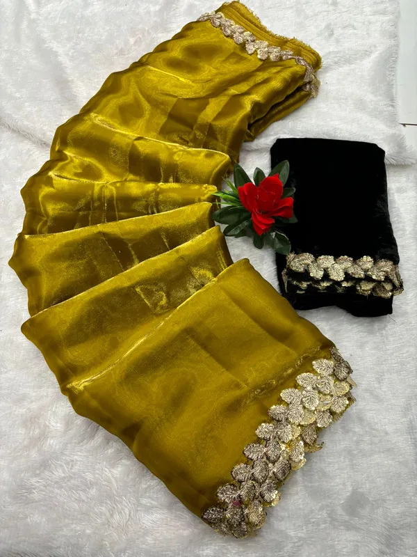 TRENDY_JIMMY_CHUH_SAREE