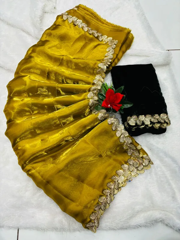 TRENDY_JIMMY_CHUH_SAREE