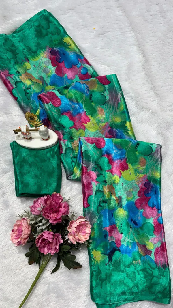 TRENDY_PRINT_SAREE