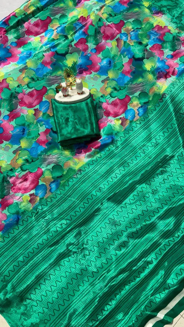 TRENDY_PRINT_SAREE