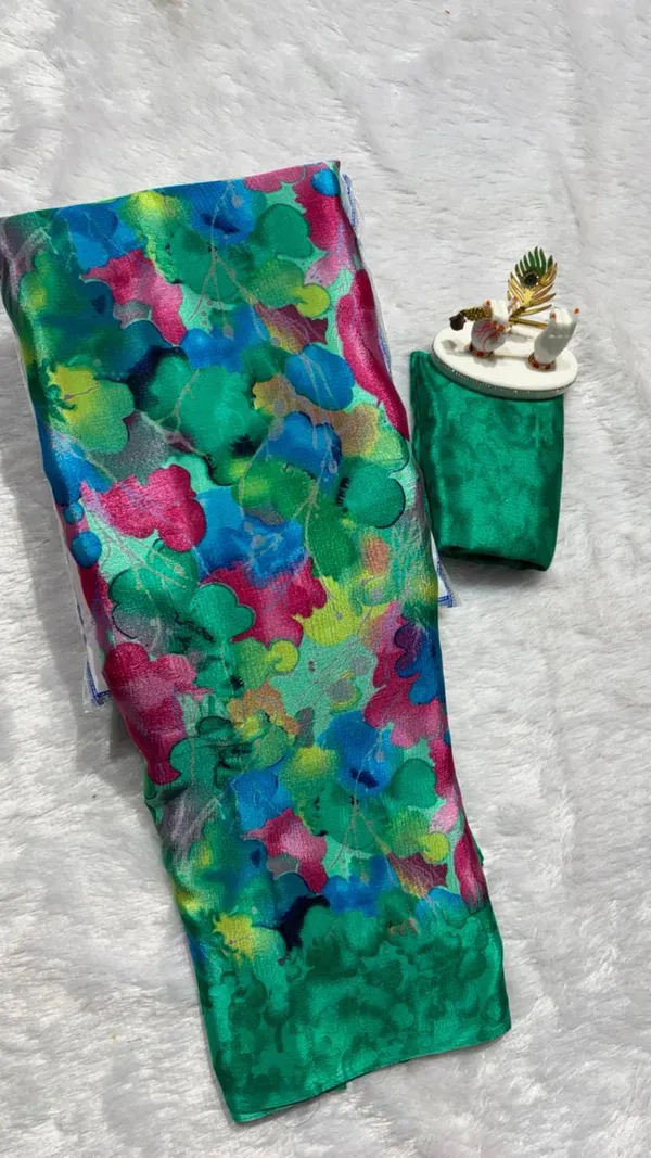 TRENDY_PRINT_SAREE