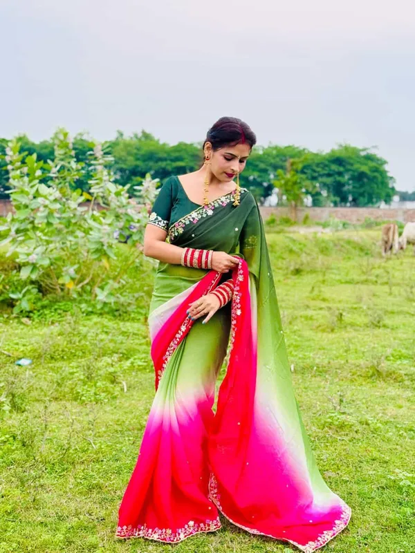 TRENDY_SAREES