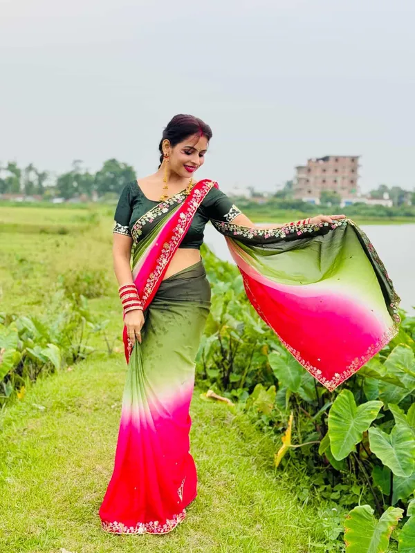 TRENDY_SAREES