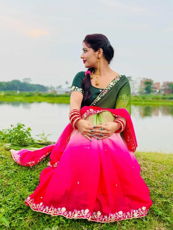 TRENDY_SAREES