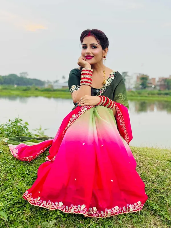 TRENDY_SAREES