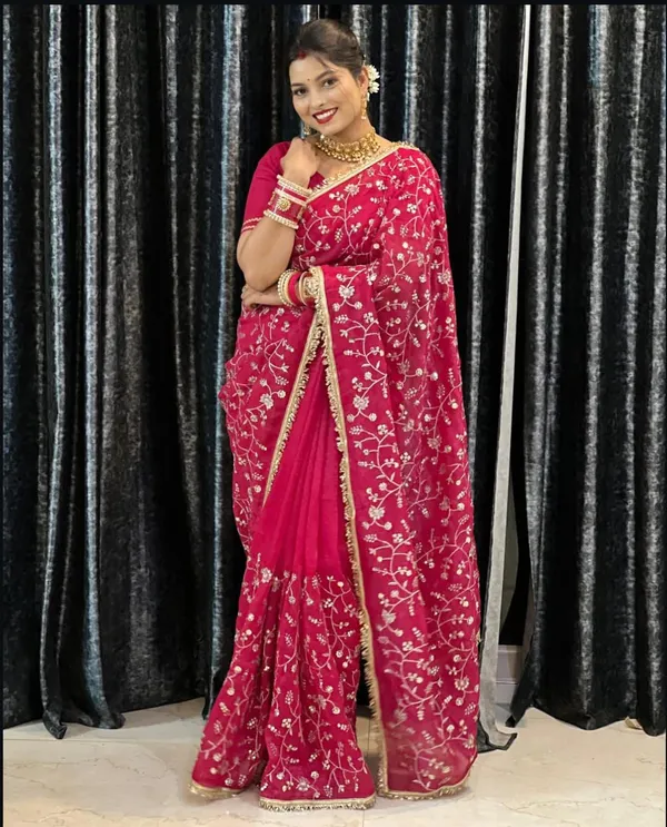 TRENDY_WORK_SAREES