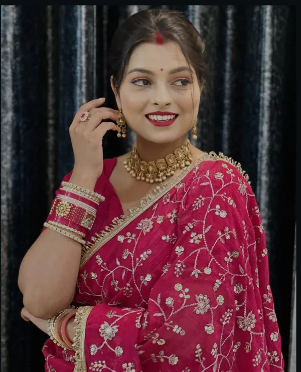 TRENDY_WORK_SAREES