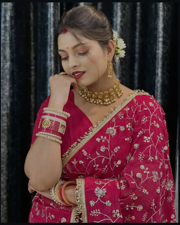 TRENDY_WORK_SAREES