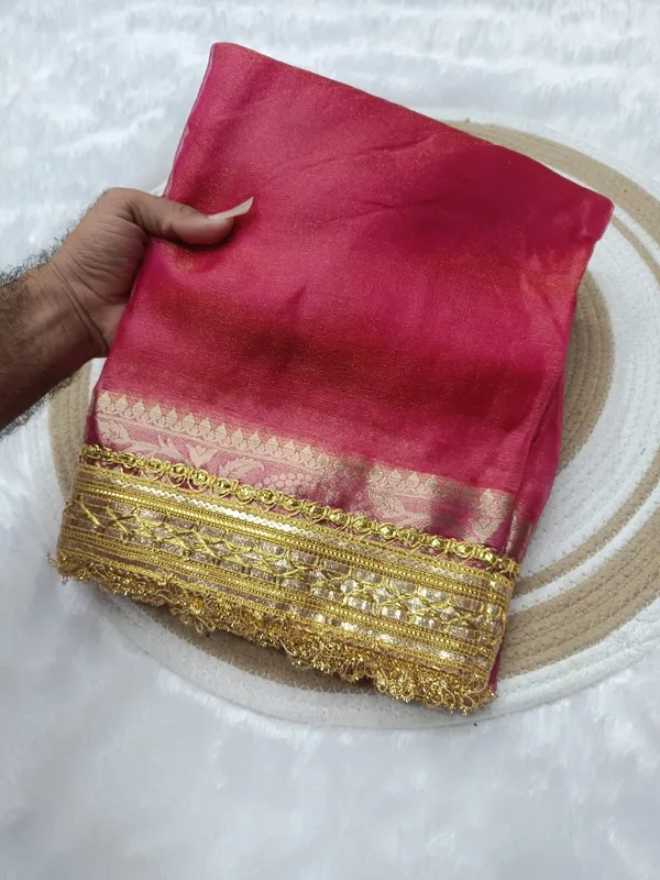 trendy_saree