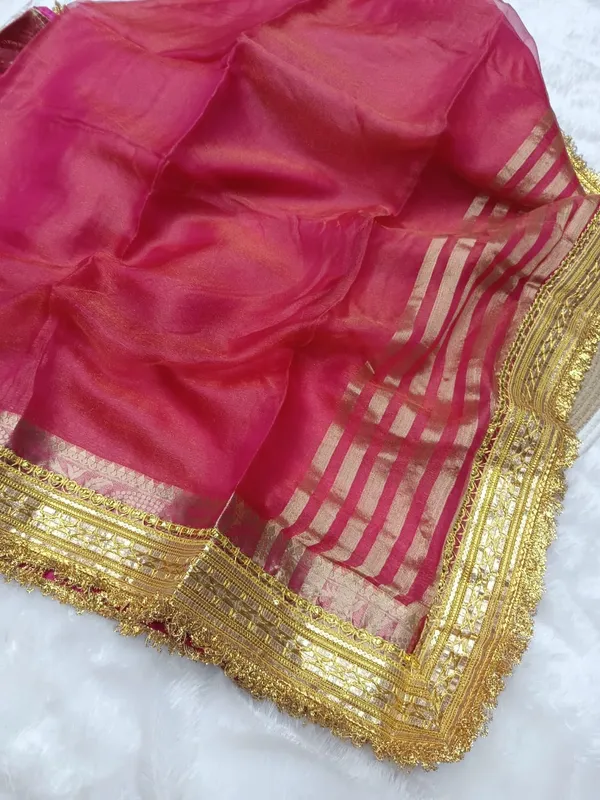 trendy_saree