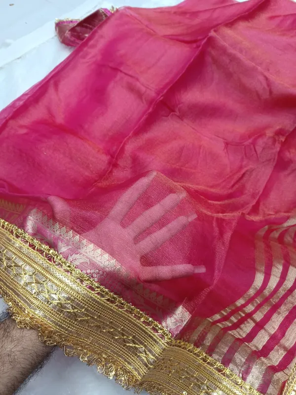 trendy_saree