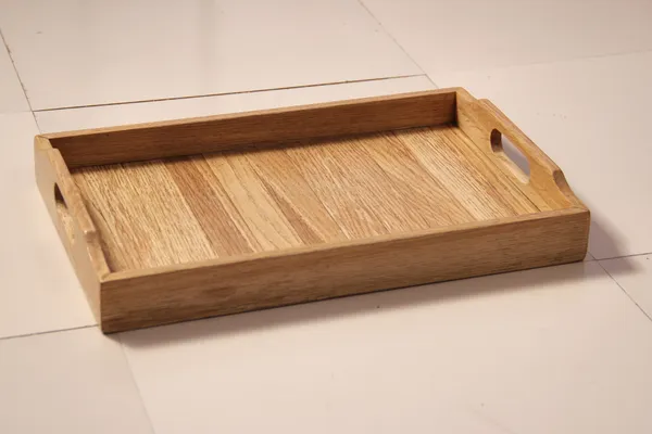 Wooden_Serving_Tray_With_Handles