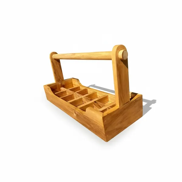 Wooden_Shot_Glass_Serving_Tray_With_Handle_-_6_Glass_Holder