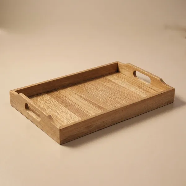 Wooden_Serving_Tray_With_Handles