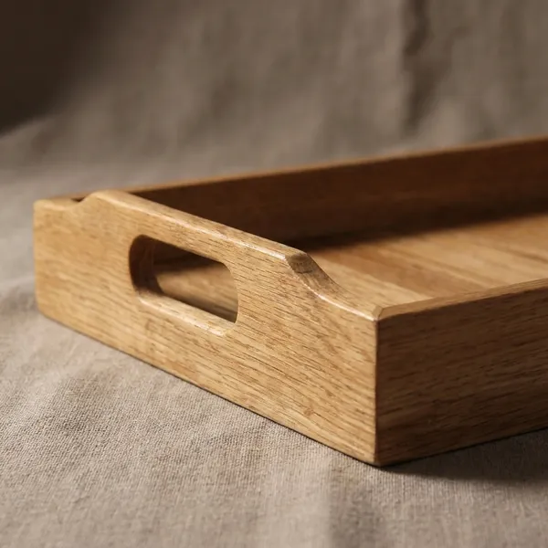 Wooden_Serving_Tray_With_Handles