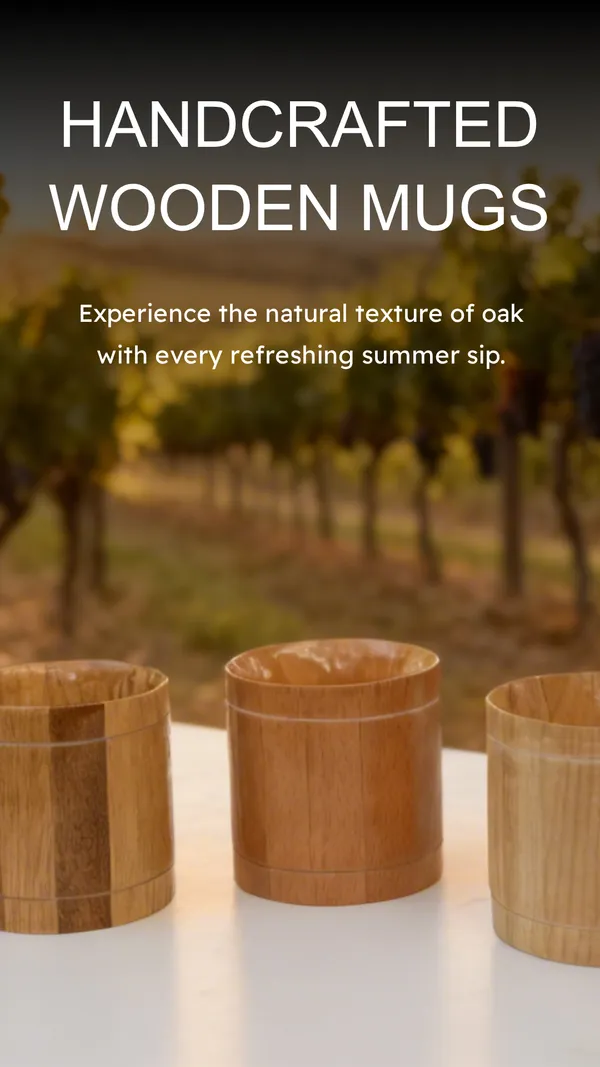 Handcrafted_Bamboo_Storage_Containers_-_Set_Of_3_(Natural_Wood_Finish)