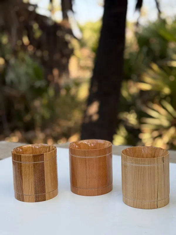 Handcrafted_Bamboo_Storage_Containers_-_Set_Of_3_(Natural_Wood_Finish)