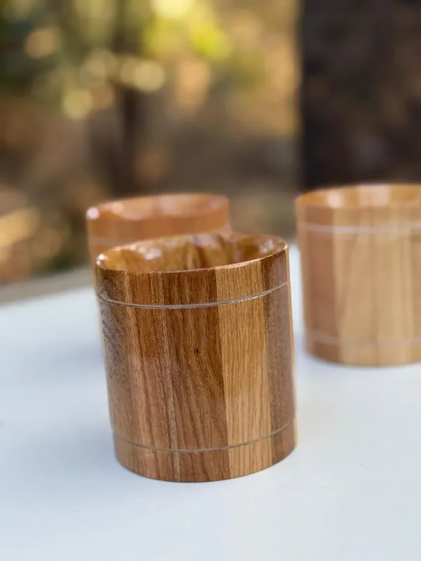 Handcrafted_Bamboo_Storage_Containers_-_Set_Of_3_(Natural_Wood_Finish)