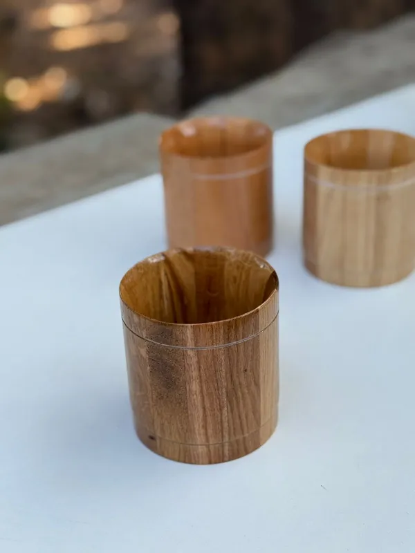 Handcrafted_Bamboo_Storage_Containers_-_Set_Of_3_(Natural_Wood_Finish)