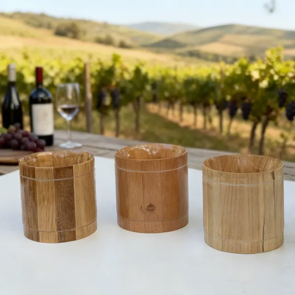 Handcrafted_Bamboo_Storage_Containers_-_Set_Of_3_(Natural_Wood_Finish)