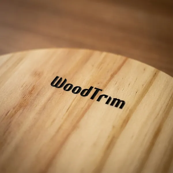 Wooden_Wall_Clock_-_Natural_Pine_Finish