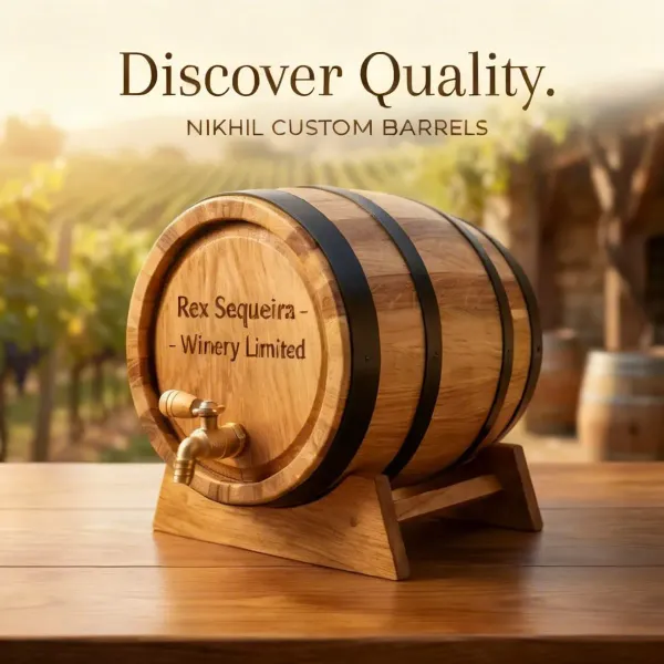 The_Tipsy_Timber_-_2_Liter_Personalized_Oak_Wooden_Barrel_With_Brass_Tap_And_Stand