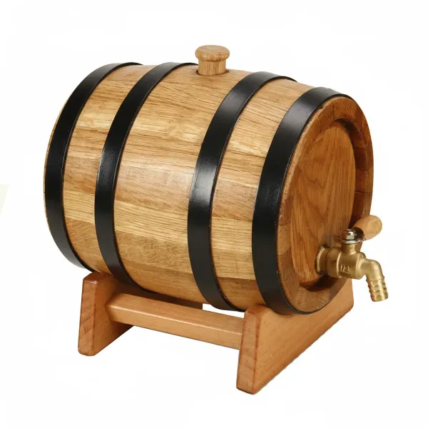 The_Tipsy_Timber_-_3_Liter_Personalized_Oak_Wooden_Barrel_With_Brass_Tap_And_Stand