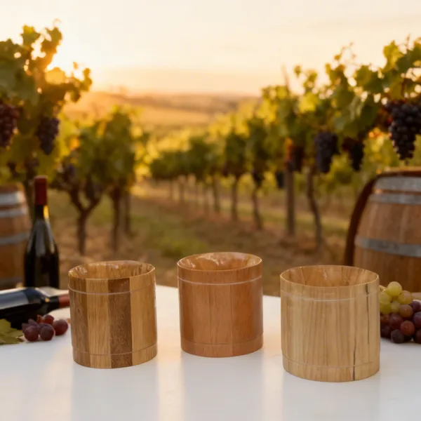 Handcrafted_Bamboo_Storage_Containers_-_Set_Of_3_(Natural_Wood_Finish)
