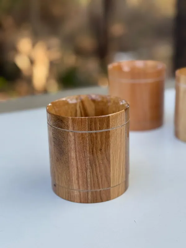 Handcrafted_Bamboo_Storage_Containers_-_Set_Of_3_(Natural_Wood_Finish)