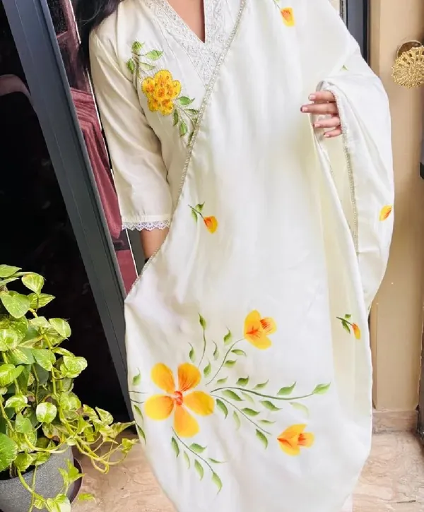 Off_White_Bloom_Aura_Frock-Style_Suit