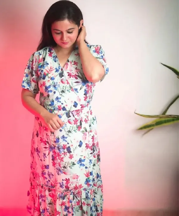 PHOOLWARI_WRAP_AROUND_DRESS