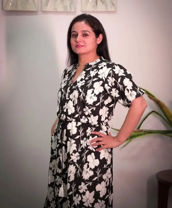 NOOR-E-KALA_COTTON_DRESS