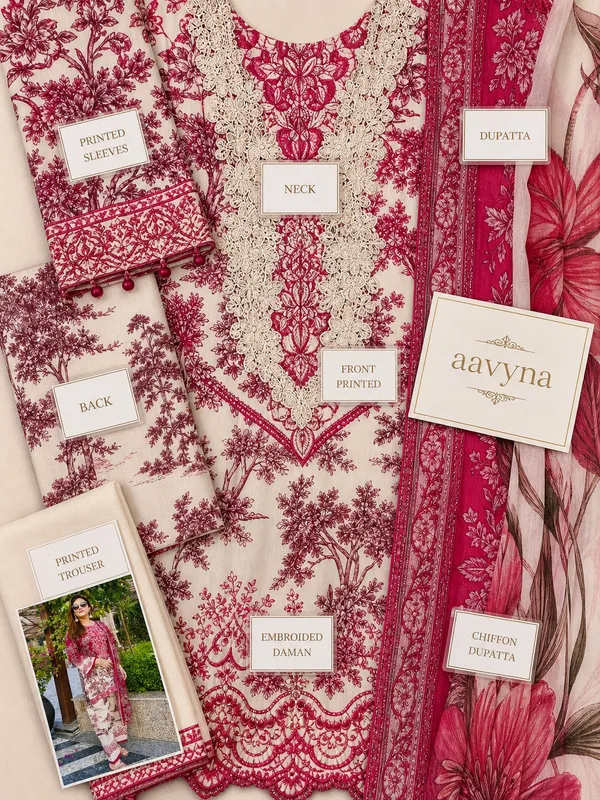 Floral_Crimson_Lawn_Suit_Set