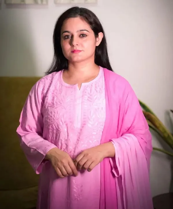 Gulab_Ombre_Chikankari_Set
