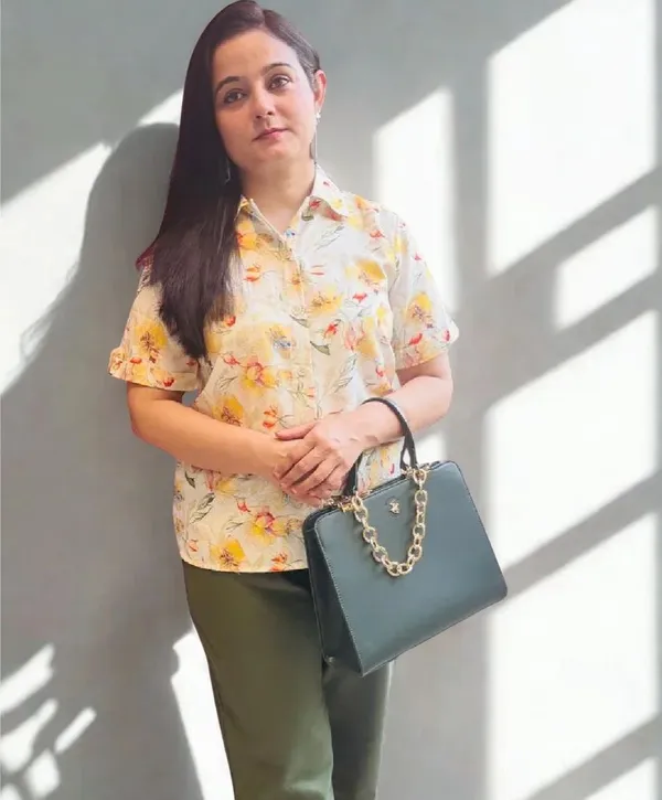 Aurora_Green_Yellow_Flowering_Co-ord_Set