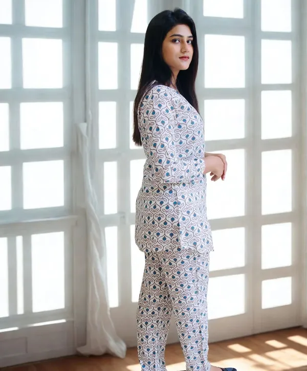 Stylish_Printed_Nightwear_Co_Ord_Set_For_Women