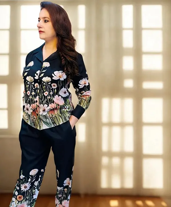 Black_Mid_Knight_Bloom_Co-ord_Set