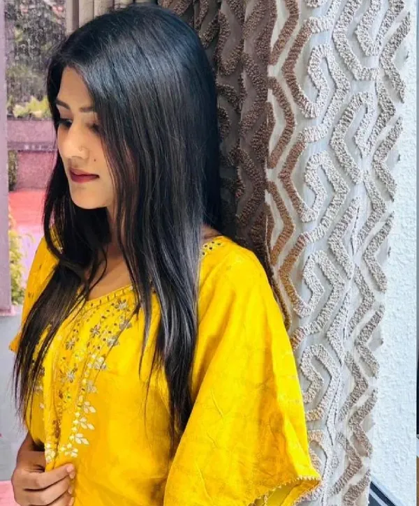 Mustard_Yellow_Crepe_Kaftan