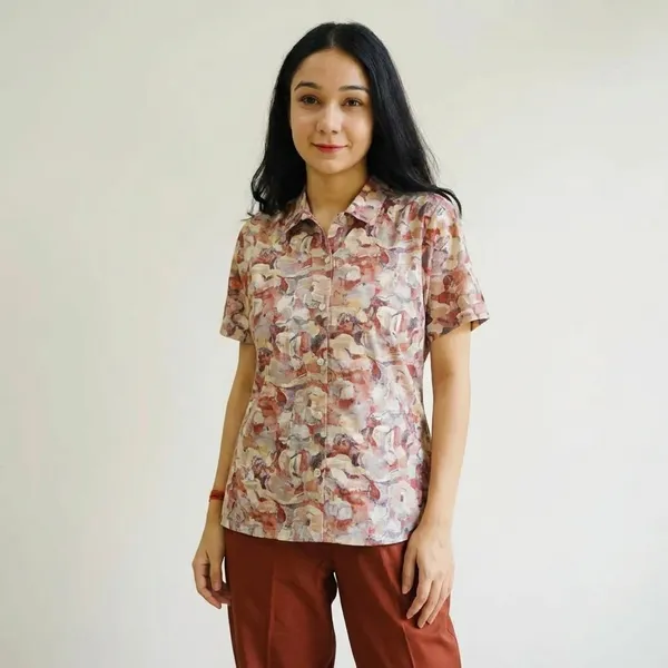Dark_Brown_Serenity_Bloom_Co-ord_Set