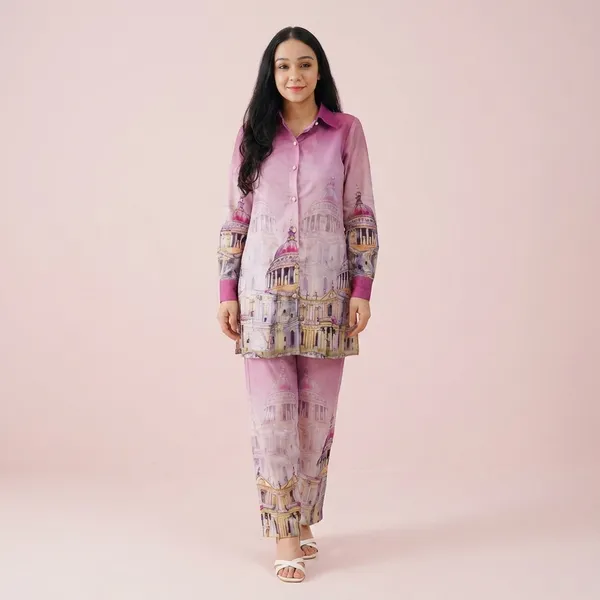 Boho_Breeze_Purple_Doomed_Long_Co-ord_Set