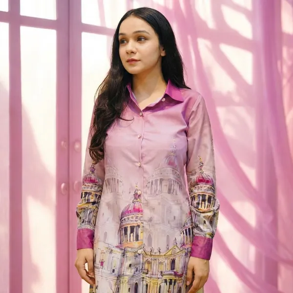 Boho_Breeze_Purple_Doomed_Long_Co-ord_Set