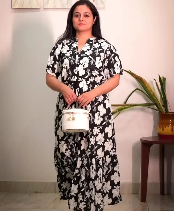 NOOR-E-KALA_COTTON_DRESS