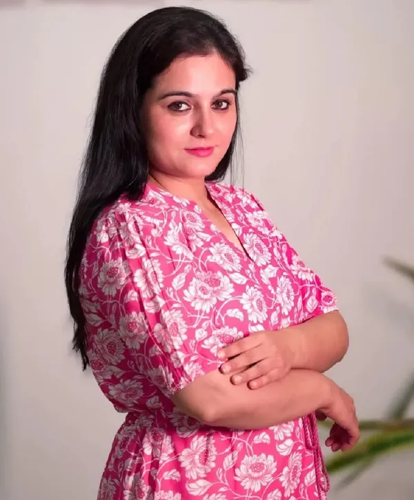 GULBAHAAR_COTTON_DRESS