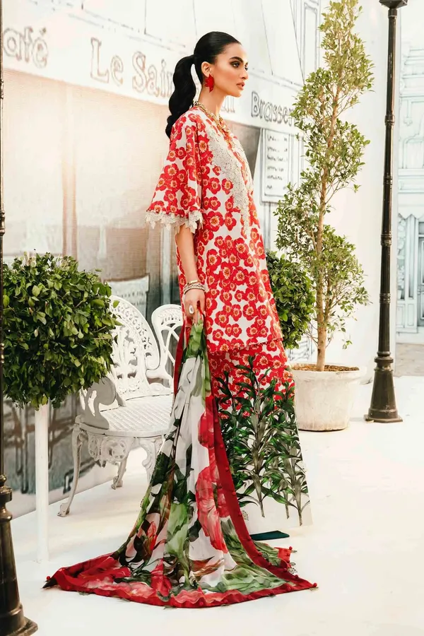 The_Embroidered_Herringbone_Lawn_Suit_Set